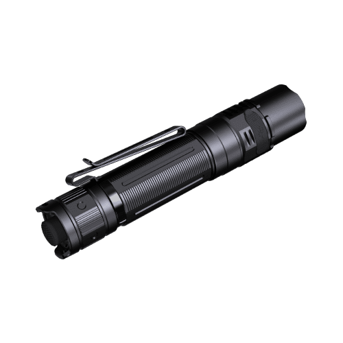 fenix store flashlights fenix pd36r v2 compact rechargeable tactical flashlight 1700 lumens 42948238573781