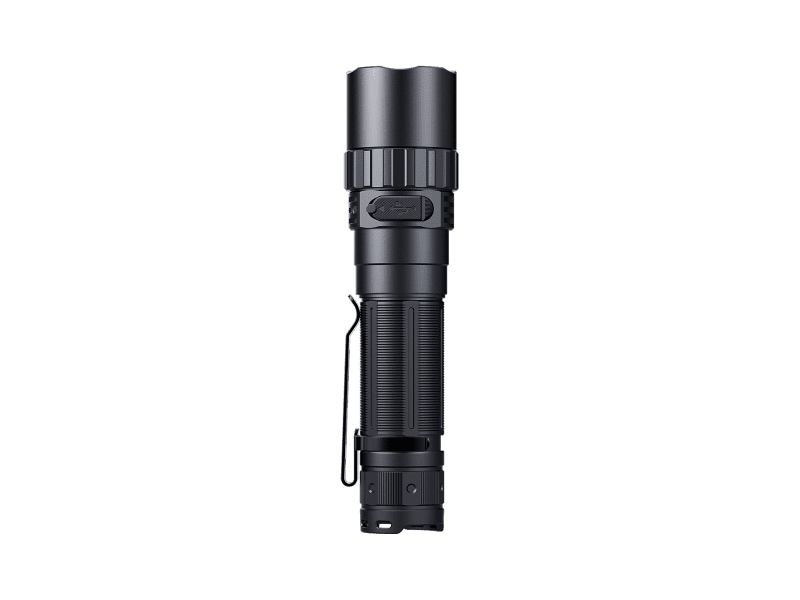 fenix store flashlights fenix pd40r v3 rechargeable flashlight 42948222877909