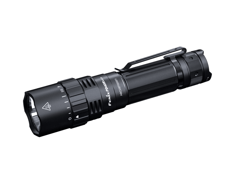 fenix store flashlights fenix pd40r v3 rechargeable flashlight 42948223893717