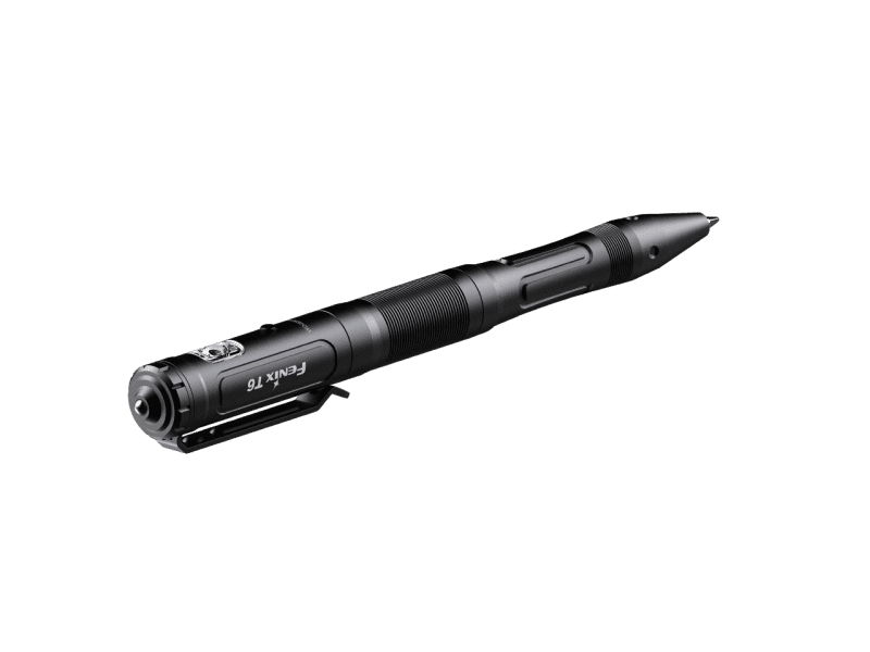 fenix store flashlights fenix t6 tactical led penlight 42948471980245