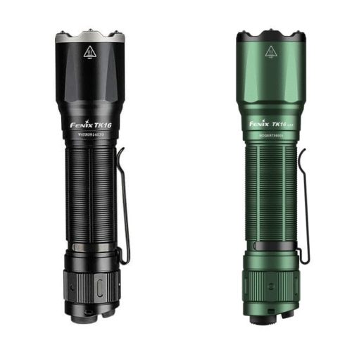 fenix store flashlights fenix tk16 v2 0 tactical flashlight 3100 lumens 42948234707157