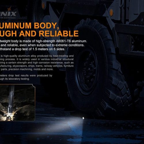 fenix store flashlights fenix tk16 v2 0 tactical flashlight 3100 lumens 42948234969301