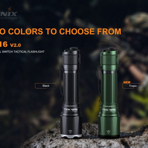 fenix store flashlights fenix tk16 v2 0 tactical flashlight 3100 lumens 42948236968149