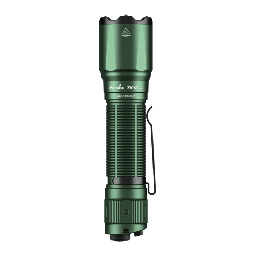 fenix store flashlights fenix tk16 v2 0 tactical flashlight 3100 lumens 42948237361365