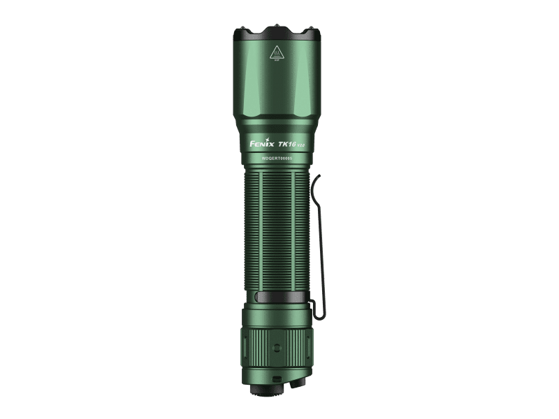 fenix store flashlights fenix tk16 v2 0 tactical flashlight 3100 lumens 42948237361365