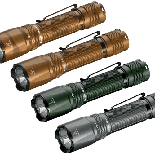 fenix store flashlights fenix tk20r ue tactical led flashlight 2800 lumens 42948235919573