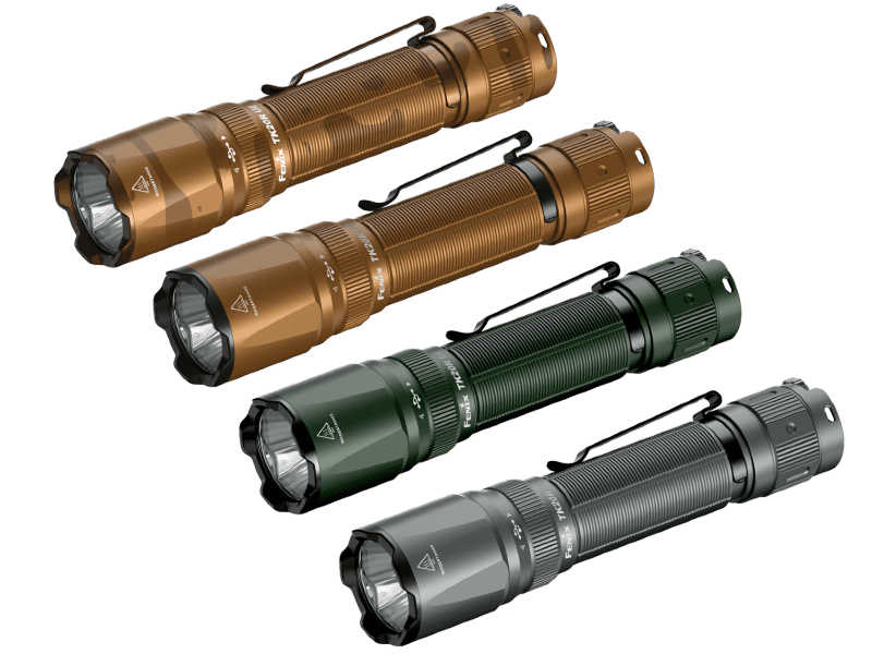 fenix store flashlights fenix tk20r ue tactical led flashlight 2800 lumens 42948235919573