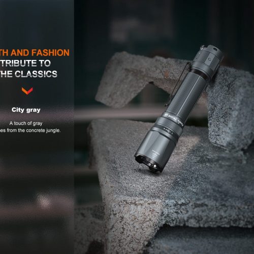 fenix store flashlights fenix tk20r ue tactical led flashlight 2800 lumens 42948237000917