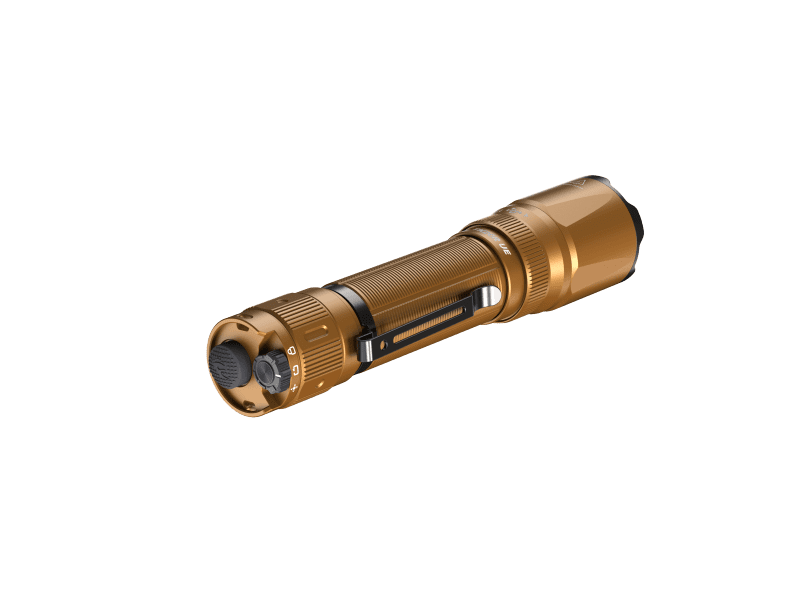 fenix store flashlights fenix tk20r ue tactical led flashlight 2800 lumens 42948237951189