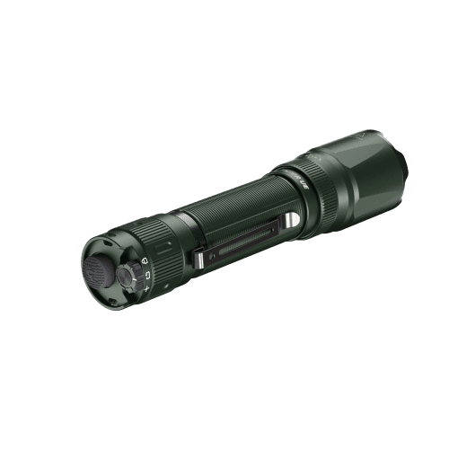 fenix store flashlights fenix tk20r ue tactical led flashlight 2800 lumens 42948238049493