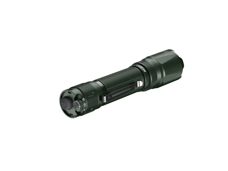 fenix store flashlights fenix tk20r ue tactical led flashlight 2800 lumens 42948238049493