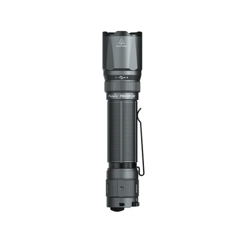 fenix store flashlights fenix tk20r ue tactical led flashlight 2800 lumens 42948238115029