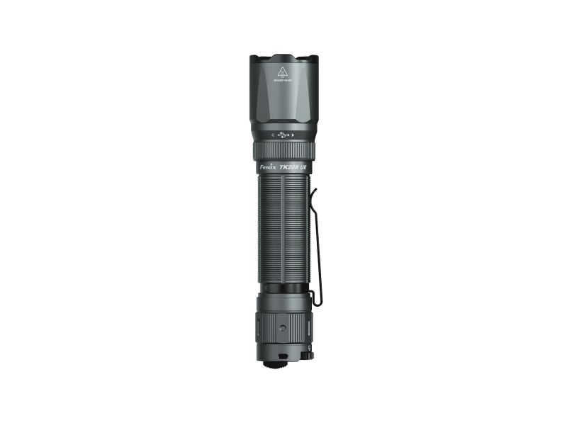 fenix store flashlights fenix tk20r ue tactical led flashlight 2800 lumens 42948238115029