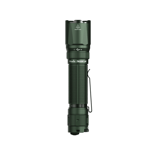 fenix store flashlights fenix tk20r ue tactical led flashlight 2800 lumens 42948238344405