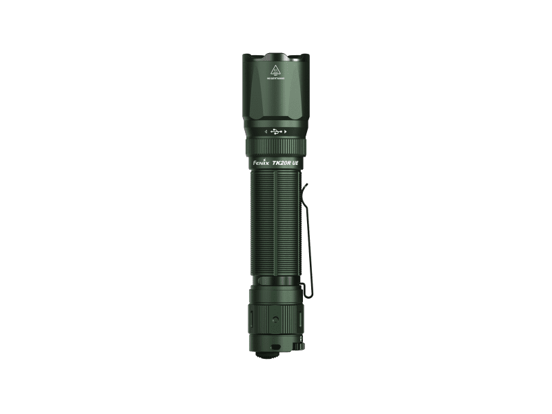 fenix store flashlights fenix tk20r ue tactical led flashlight 2800 lumens 42948238344405