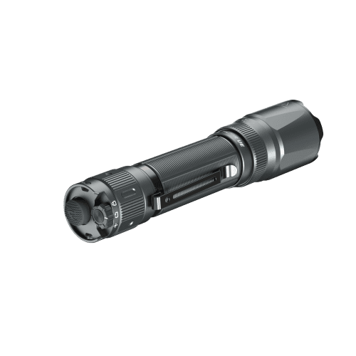 fenix store flashlights fenix tk20r ue tactical led flashlight 2800 lumens 42948238409941