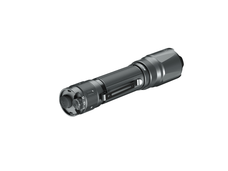 fenix store flashlights fenix tk20r ue tactical led flashlight 2800 lumens 42948238409941