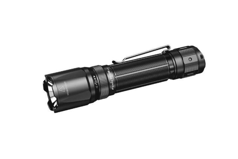 fenix store flashlights fenix tk20r v2 0 rechargeable led flashlight 3000 lumens 42948465230037