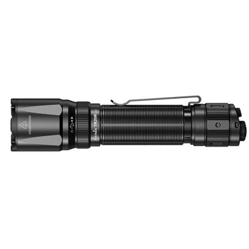 fenix store flashlights fenix tk20r v2 0 rechargeable led flashlight 3000 lumens 42948465393877