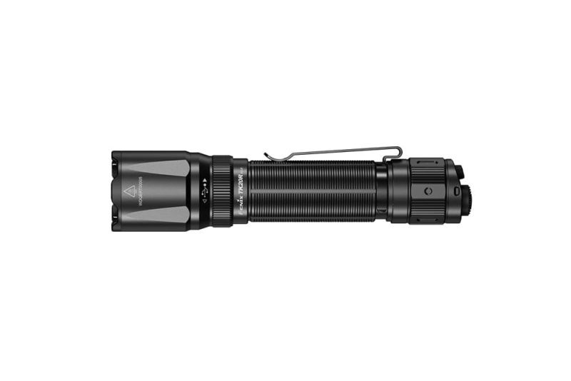 fenix store flashlights fenix tk20r v2 0 rechargeable led flashlight 3000 lumens 42948465393877