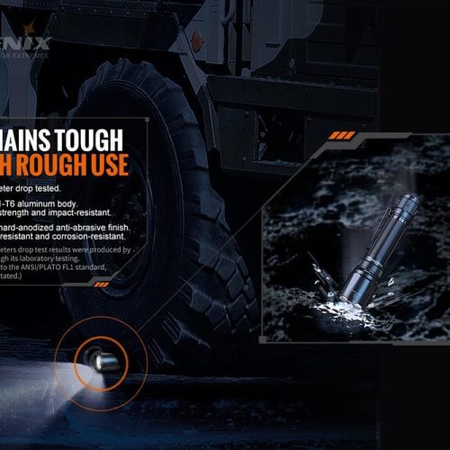 fenix store flashlights fenix tk20r v2 0 rechargeable led flashlight 3000 lumens 42948465492181