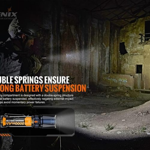 fenix store flashlights fenix tk20r v2 0 rechargeable led flashlight 3000 lumens 42948465623253