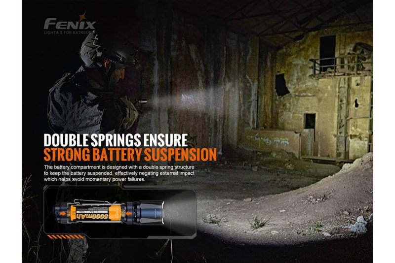 fenix store flashlights fenix tk20r v2 0 rechargeable led flashlight 3000 lumens 42948465623253