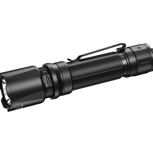 fenix store flashlights fenix tk20r v2 0 rechargeable led flashlight 3000 lumens 42948465656021