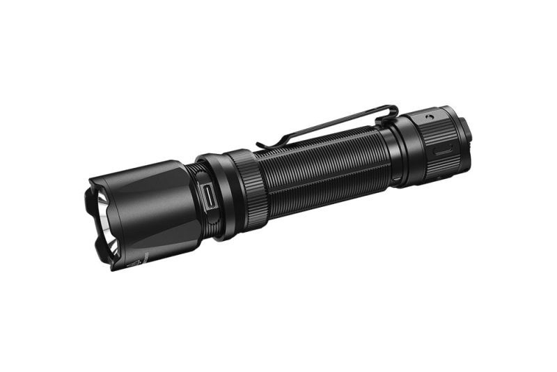 fenix store flashlights fenix tk20r v2 0 rechargeable led flashlight 3000 lumens 42948465656021