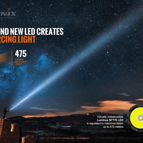 fenix store flashlights fenix tk20r v2 0 rechargeable led flashlight 3000 lumens 42948465688789