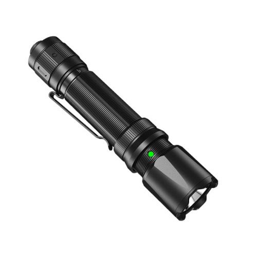 fenix store flashlights fenix tk20r v2 0 rechargeable led flashlight 3000 lumens 42948465787093