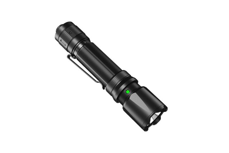 fenix store flashlights fenix tk20r v2 0 rechargeable led flashlight 3000 lumens 42948465787093