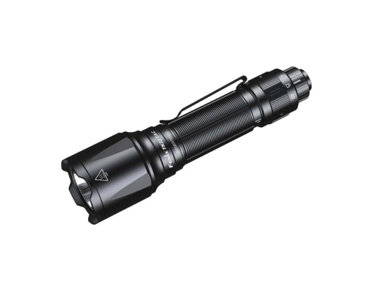 fenix store flashlights fenix tk22 tac tactical flashlight 2800 lumens 42948249223381