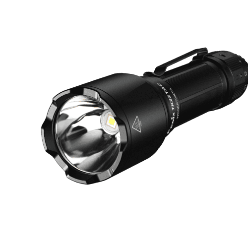 fenix store flashlights fenix tk22 tac tactical flashlight 2800 lumens 42948249780437