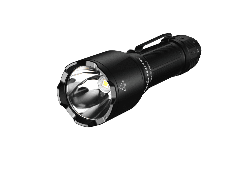 fenix store flashlights fenix tk22 tac tactical flashlight 2800 lumens 42948249780437