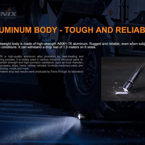 fenix store flashlights fenix tk22 tac tactical flashlight 2800 lumens 42948249878741