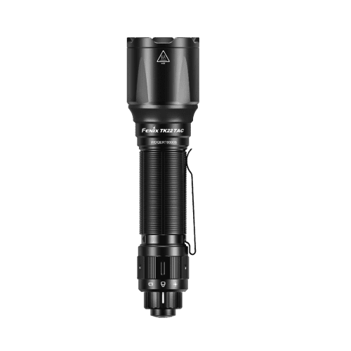 fenix store flashlights fenix tk22 tac tactical flashlight 2800 lumens 42948249911509