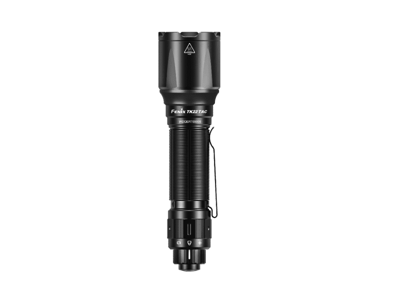 fenix store flashlights fenix tk22 tac tactical flashlight 2800 lumens 42948249911509