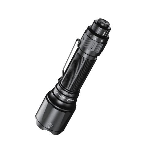 fenix store flashlights fenix tk22 tac tactical flashlight 2800 lumens 42948250140885