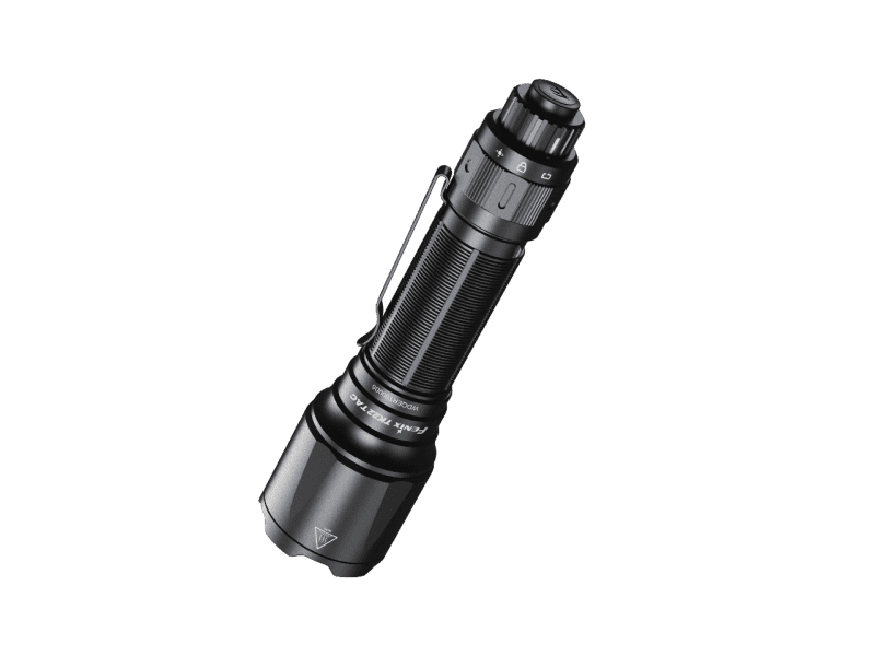 fenix store flashlights fenix tk22 tac tactical flashlight 2800 lumens 42948250140885