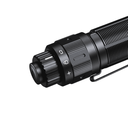 fenix store flashlights fenix tk22 tac tactical flashlight 2800 lumens 42948250271957