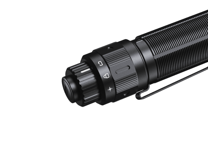 fenix store flashlights fenix tk22 tac tactical flashlight 2800 lumens 42948250271957