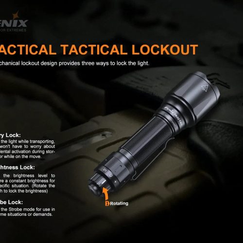 fenix store flashlights fenix tk22 tac tactical flashlight 2800 lumens 42948250304725