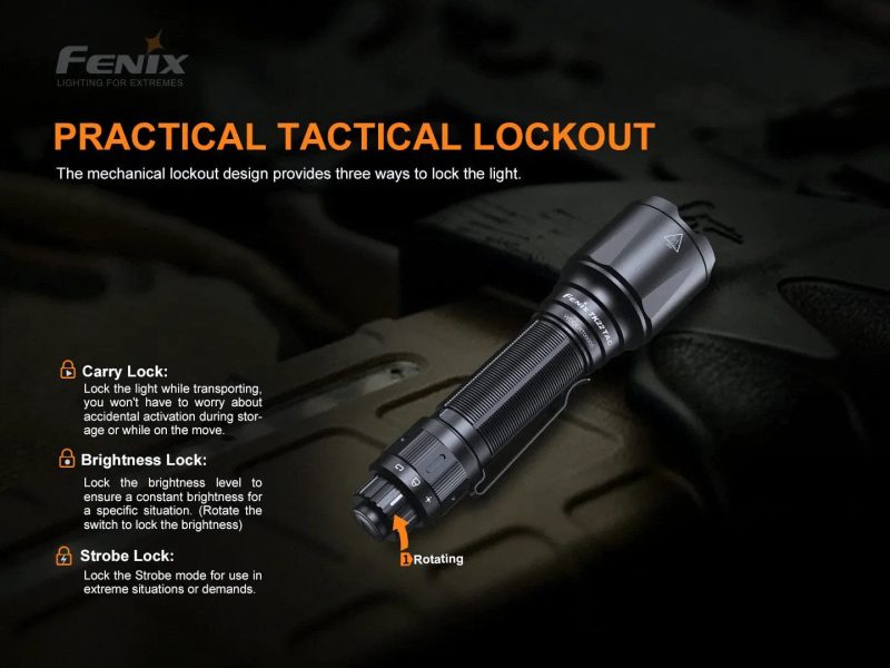 fenix store flashlights fenix tk22 tac tactical flashlight 2800 lumens 42948250304725