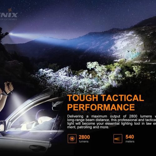 fenix store flashlights fenix tk22 tac tactical flashlight 2800 lumens 42948251058389