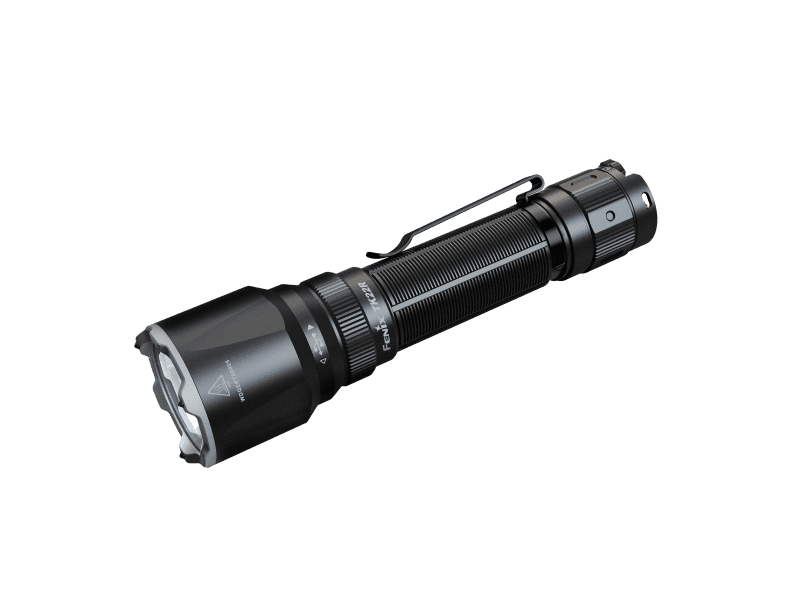 fenix store flashlights fenix tk22r rechargeable tactical duty flashlight 42948470079701