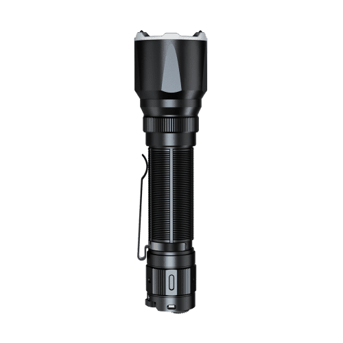 fenix store flashlights fenix tk22r rechargeable tactical duty flashlight 42948471062741