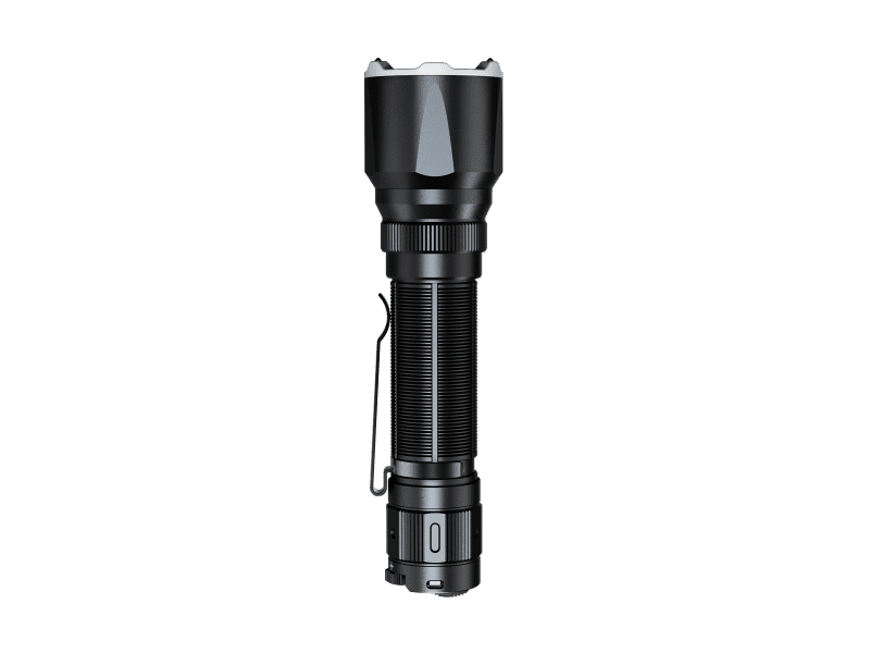 fenix store flashlights fenix tk22r rechargeable tactical duty flashlight 42948471062741