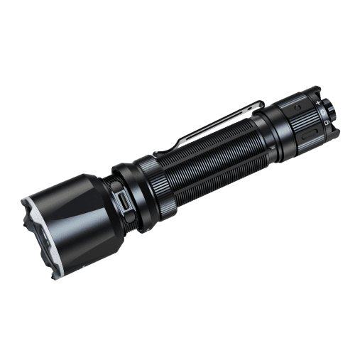 fenix store flashlights fenix tk22r rechargeable tactical duty flashlight 42948471128277