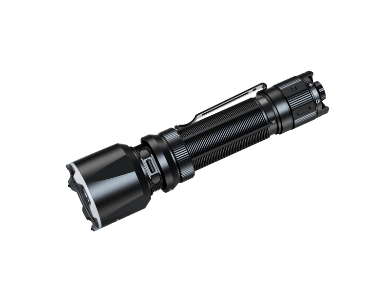 fenix store flashlights fenix tk22r rechargeable tactical duty flashlight 42948471128277